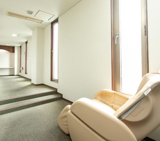 Tabist Business Hotel Mitsuya Ube