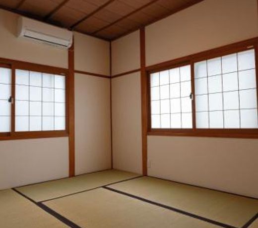 Guesthouse Iwase