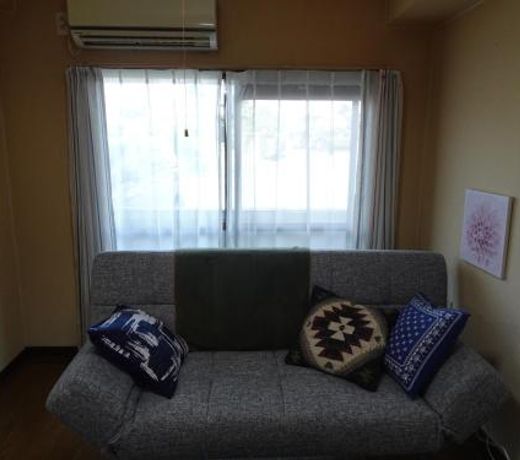 Merbeil Otsuka / Vacation STAY 4984