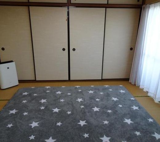 Merbeil Otsuka / Vacation STAY 4984