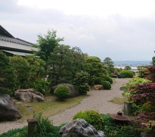 Shouheikaku