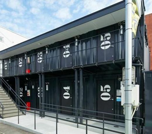boxi Hakata 2