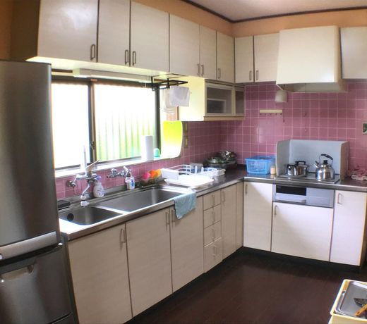 YADO OMIYA / Vacation STAY 45672