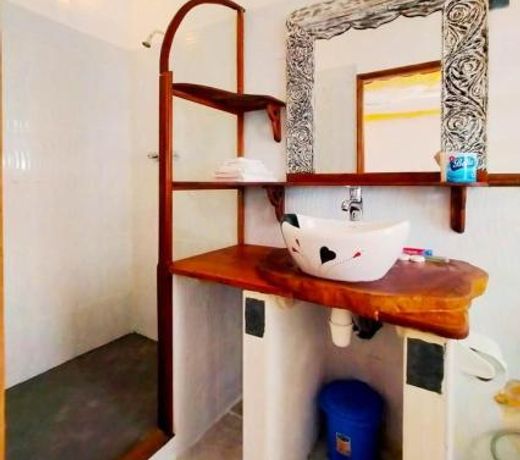 Watamu Solana Apartments