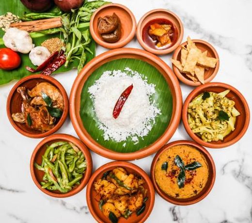 Regal Réseau Hotel & Spa