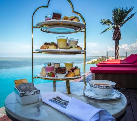 Regal Réseau Hotel & Spa