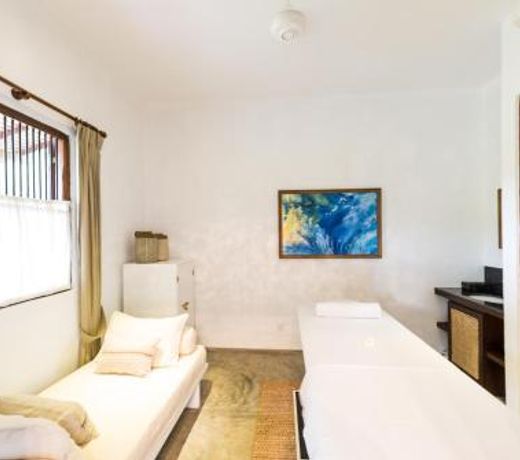 Taru Villas Riva - Negombo