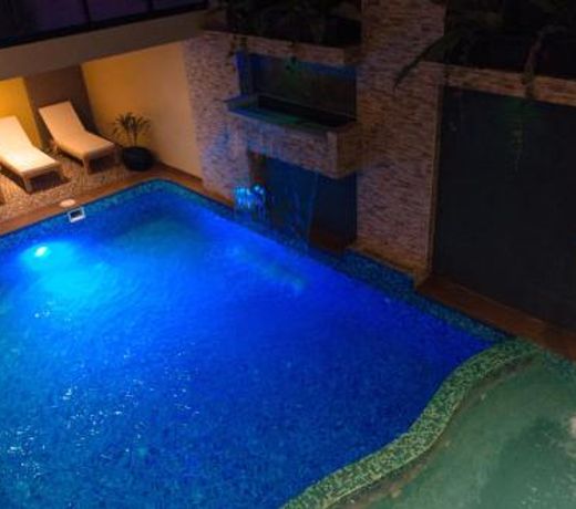 Hotel Paradis Cusco
