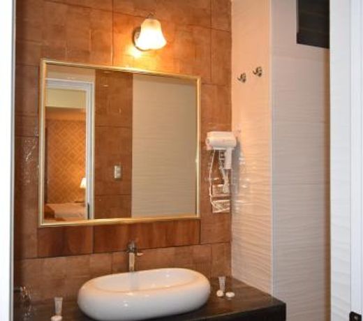 Hotel Paradis Cusco