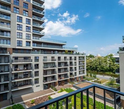Loft House Premium Apartments