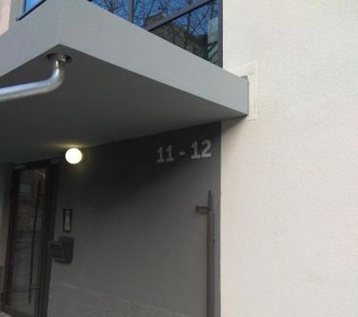 Duarte Apartamenty KoÅÅataja WrocÅaw