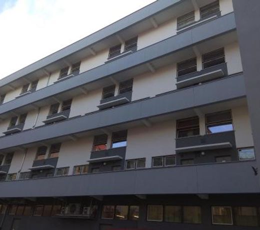 Duarte Apartamenty KoÅÅataja WrocÅaw