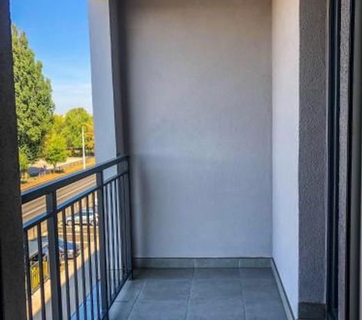 Apartament Przytulny