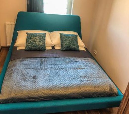 Apartament Przytulny