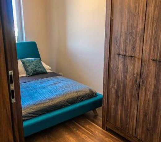 Apartament Przytulny