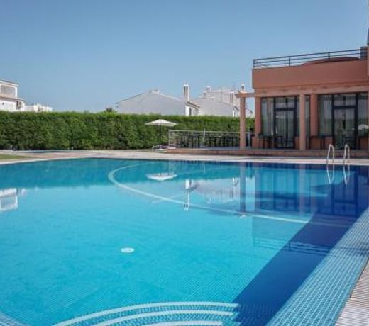 Akivillas Quarteira Relax II