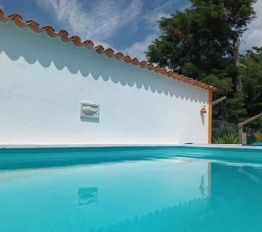 Casa do Lagar