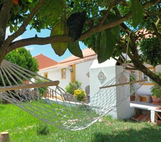 Casa do Lagar
