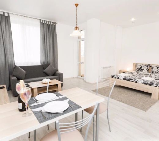 Apartament