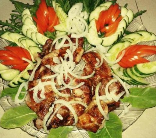 ÐÐºÐ²Ð°Ð¼Ð°ÑÐ¸Ð½