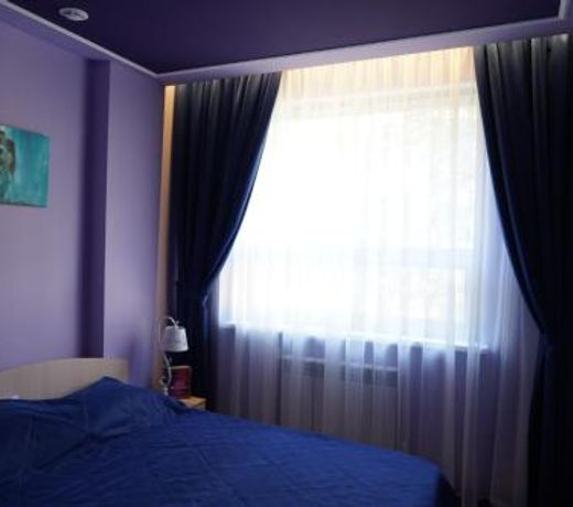 Makhall Hotel