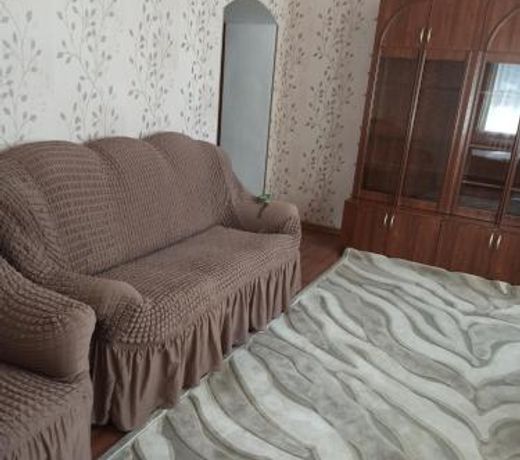ÐÐ¾Ð¼Ð°ÑÐ½Ð¸Ð¹ ÑÑÑ