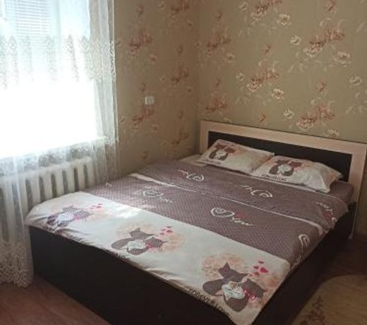 ÐÐ¾Ð¼Ð°ÑÐ½Ð¸Ð¹ ÑÑÑ