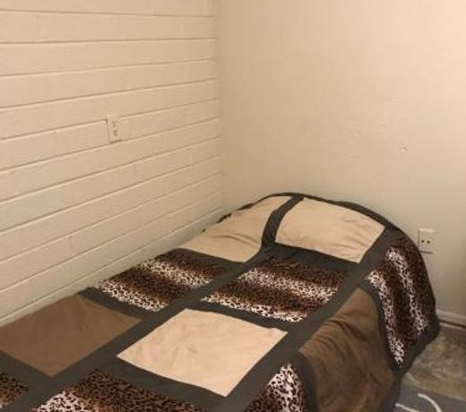 Susies Suites - 7th