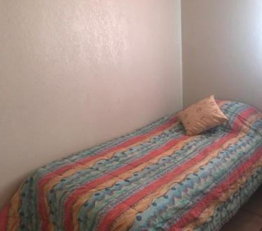 Susies Suites - 7th
