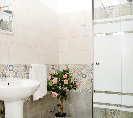 b&b l'olimpo