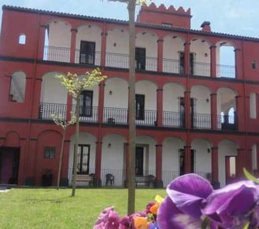 Aparthotel Can Gallart