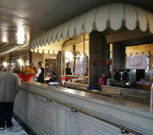 Hotel Palombella & Restaurant