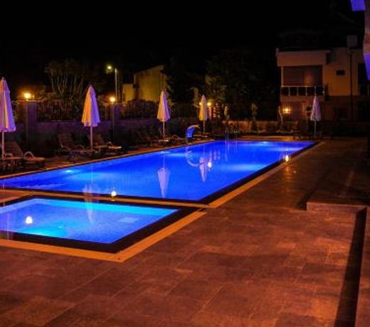 Mediterra Residence