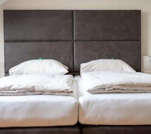 eee Hotel Perg