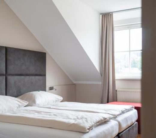 eee Hotel Perg
