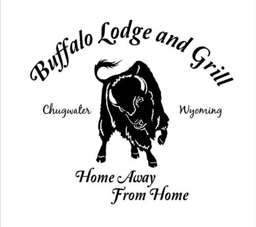 Buffalo Lodge Inn