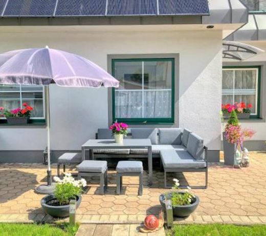Apartment Birke 2 - by Alpen Apartments