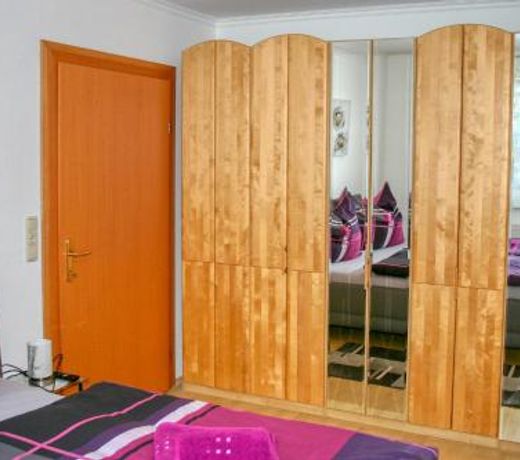Apartment Birke 2 - by Alpen Apartments
