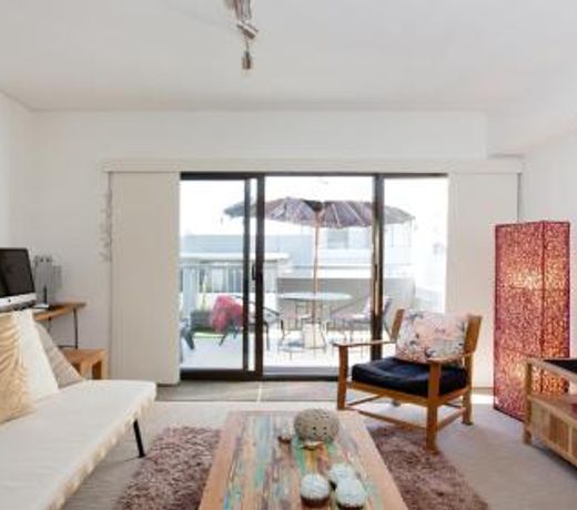 Seabreeze - Coastal Living