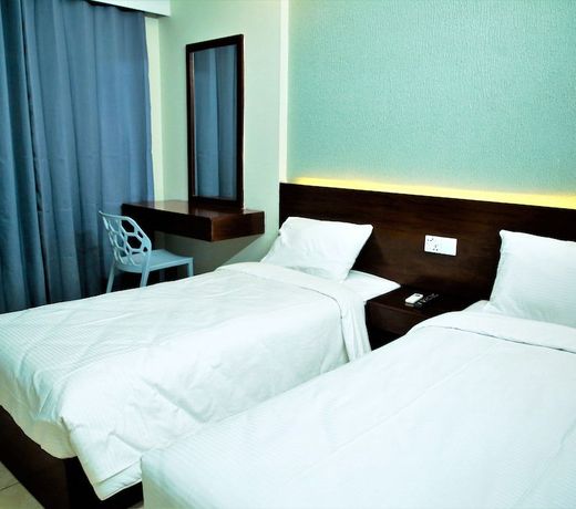 Laguna Beach Hotel & Resort
