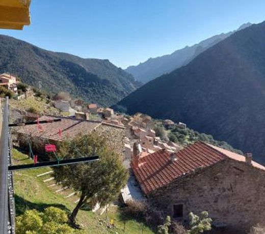Residence "E CIME"