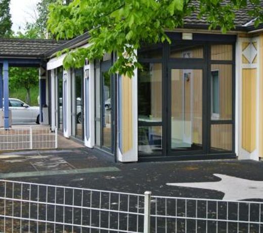 ibis budget Marne la Vallée Bry sur Marne