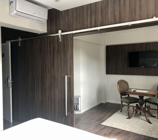 Colina Lagos Hotel