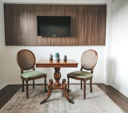 Colina Lagos Hotel