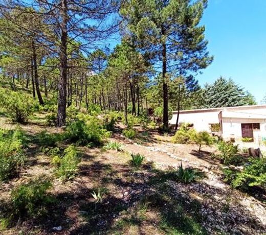 La casita RubÃ­ en ZAFIRO LAGUNAZO Parque Natural del RÃ­o Mundo
