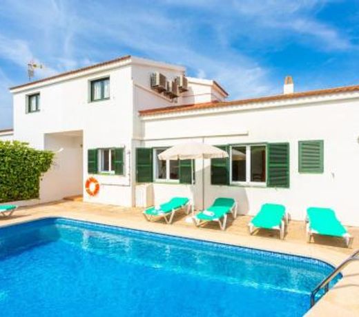 Villa Bini Estrella