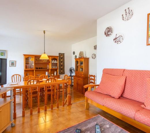 Villa Bini Estrella