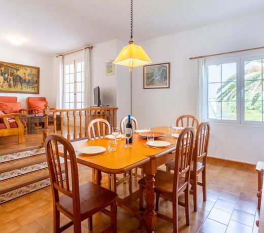 Villa Bini Estrella
