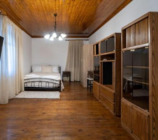 Villa Tzaniana