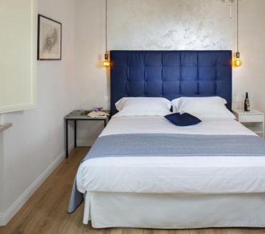 CorteViva Boutique B&B